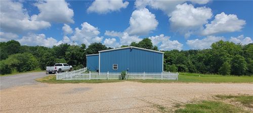 967 Little Mississippi Cemetery Rd, Franklin, TX, 77856 | Card Image