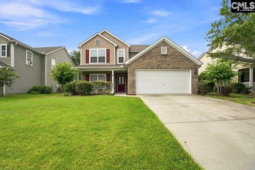 9 Saluda Way, Beaufort, SC, 29906-6006 | Card Image