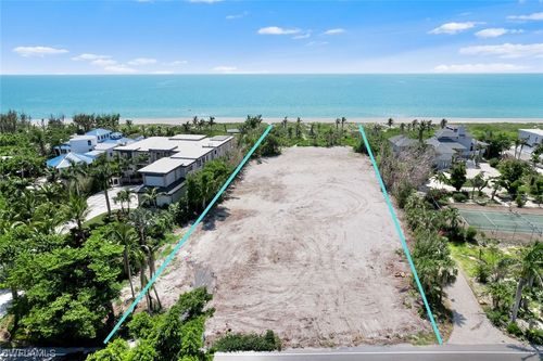 16280 Captiva Drive, Captiva, FL, 33924 | Card Image