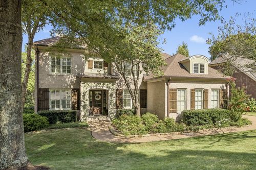 190 Azalea Ln, Franklin, TN, 37064-5227 | Card Image