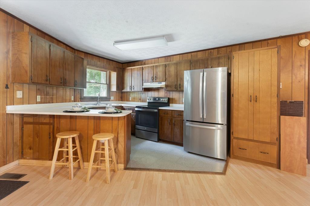 Residential in Maggie Valley 3