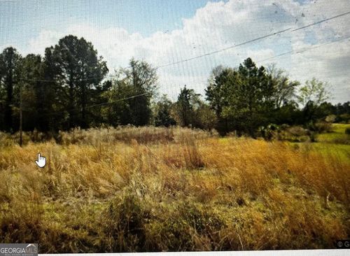 841 Griffin Road, Baxley, GA, 31513 | Card Image