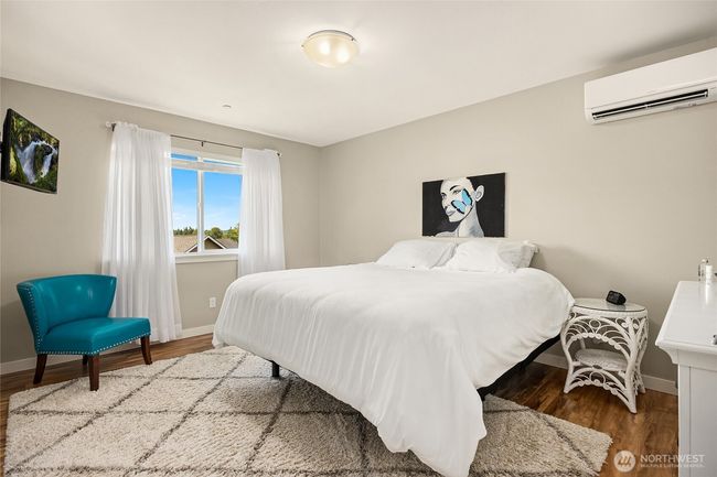 Primary EnSuite overlooks the territorial views | Image 18