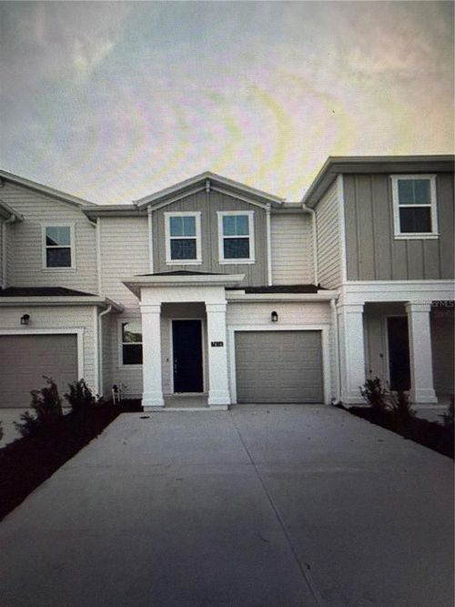 7616 Stone Creek Trl, KISSIMMEE, FL, 34747-2760 | Card Image