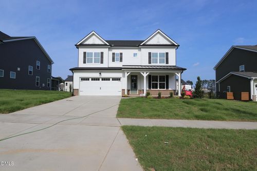 621 Blackwood Ct, Durham, NC, 27705 | Card Image