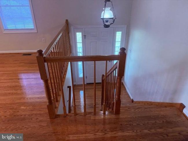 1205 Elm St, House other with 3 bedrooms, 2 bathrooms and null parking in FRONT ROYAL VA | Image 24