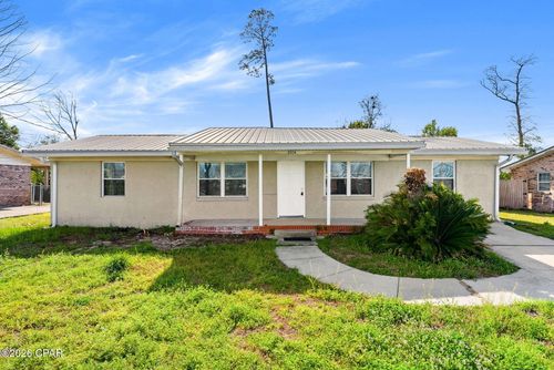 2004 Greenbriar Blvd, Lynn Haven, FL, 32444-4608 | Card Image