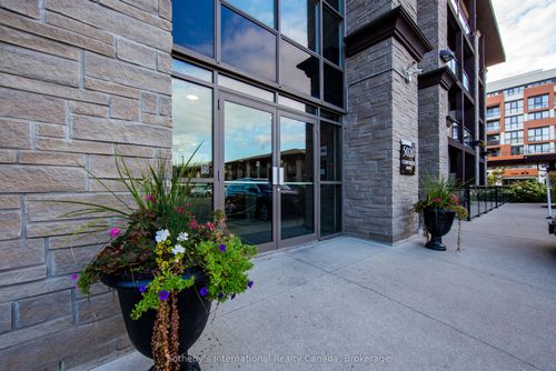 315-5020 Corporate Dr, Burlington, ON, L7L0H7 | Card Image