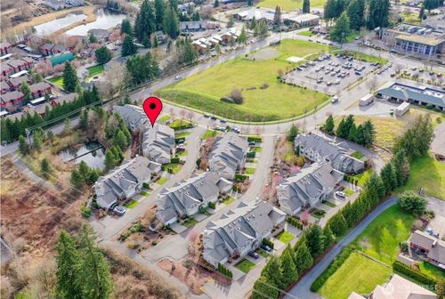 unit-b203-910 Medical Center Dr, Arlington, WA, 98223-1701 | Card Image