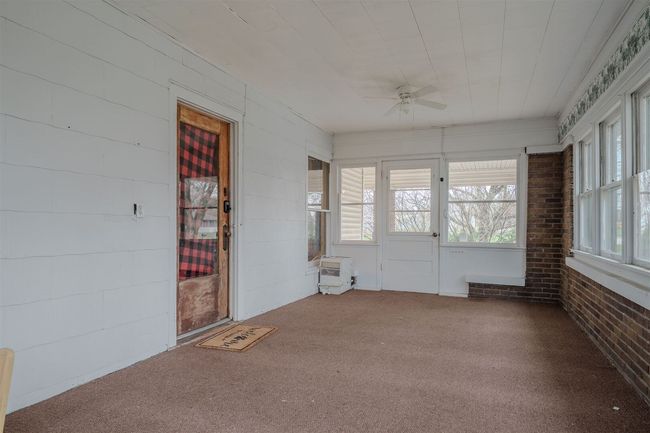 101 W Franklin St, House other with 3 bedrooms, 2 bathrooms and 2 parking in Carlock IL | Image 13