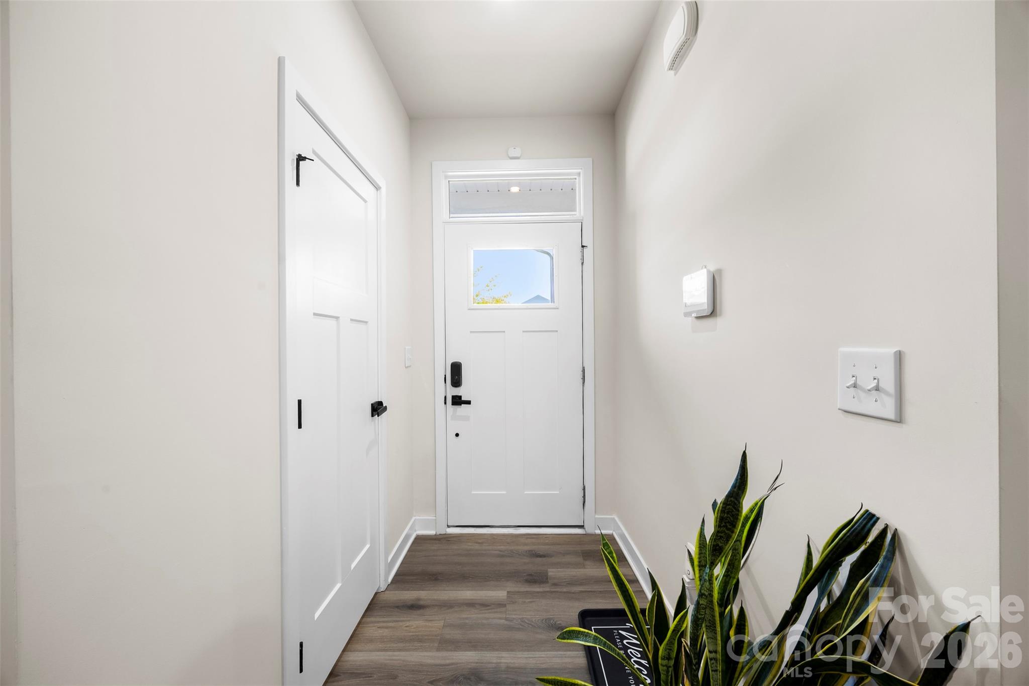 Residential in Denver 3