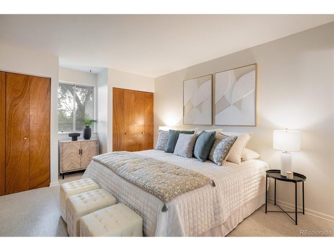 1270 Berea Dr, House other with 5 bedrooms, 3 bathrooms and null parking in Boulder CO | Image 12