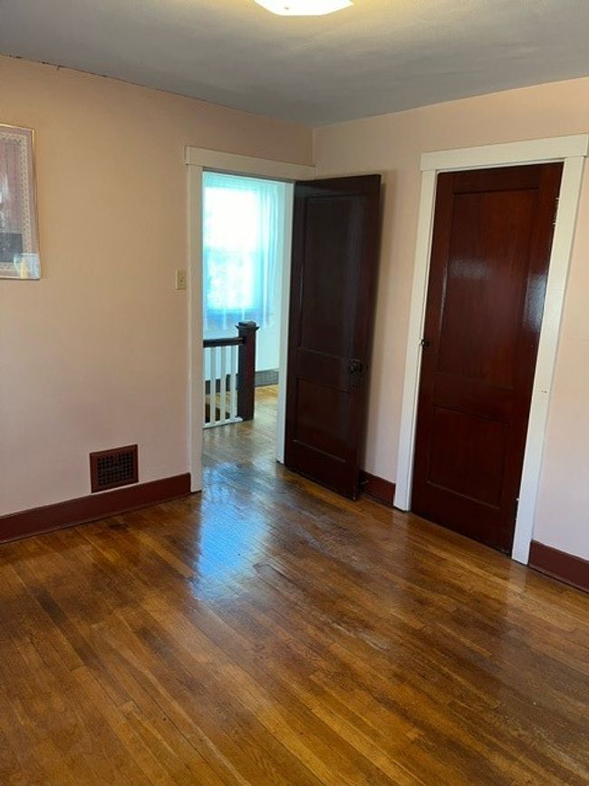 123 Bascom Ave, House other with 3 bedrooms, 2 bathrooms and 1 parking in Observatory PA | Image 20