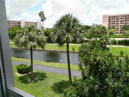 207-14527 Bonaire Blvd, Delray Beach, FL, 33446-1778 | Card Image