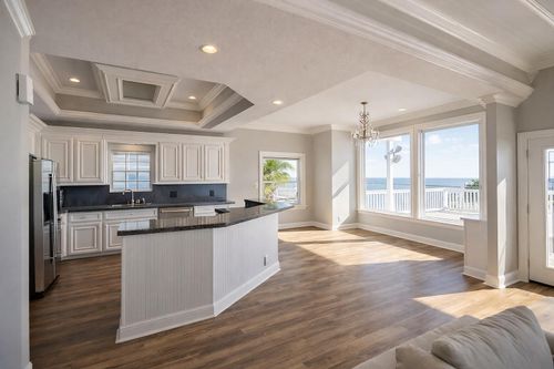 431 Hana Dr, Tiki Island, TX, 77554-2885 | Card Image