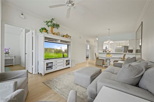 unit-714-21311 Lancaster Run, ESTERO, FL, 33928-6234 | Card Image