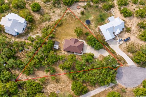 220 Cody Ct, Canyon Lake, TX, 78133-1922 | Card Image