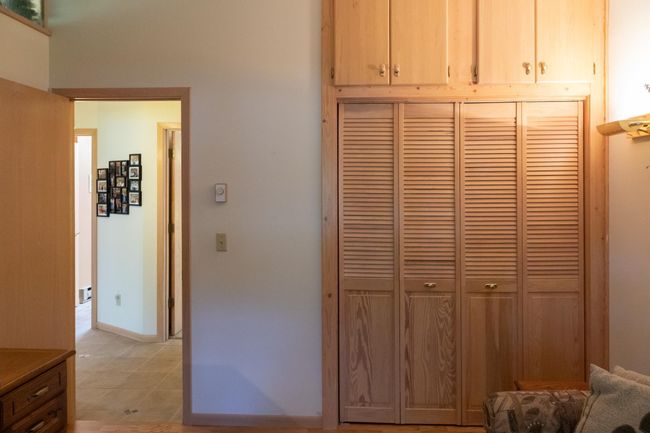 8301 River Rd, House other with 3 bedrooms, 2 bathrooms and null parking in TREGO WI | Image 17