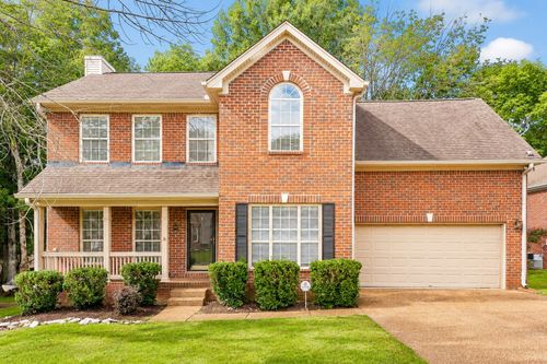 2010 Woods Run, Mount Juliet, TN, 37122-8100 | Card Image