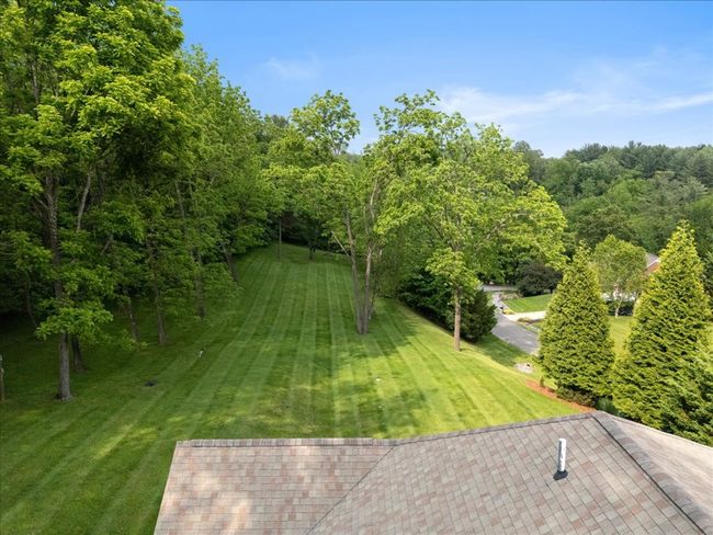 20118 Heron Cir, House other with 4 bedrooms, 4 bathrooms and 4 parking in Abingdon VA | Image 20