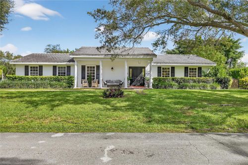 7521 Sw 165th Ter, Palmetto Bay, FL, 33157-3846 | Card Image