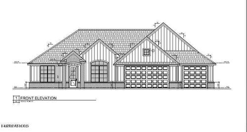 129 Cheeyo Way, Loudon, TN, 37774-2738 | Card Image