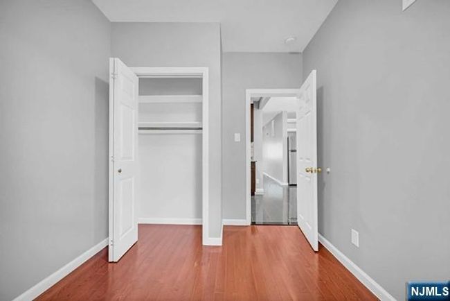 1ST - 90 Plauderville Ave, Home with 2 bedrooms, 1 bathrooms and null parking in Garfield NJ | Image 19