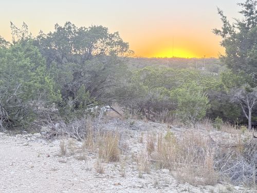 124 Camp Verde Rd, Bandera, TX, 78003-3850 | Card Image