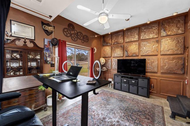 7036 River Oaks Dr, House other with 5 bedrooms, 4 bathrooms and null parking in Kingsland TX | Image 23