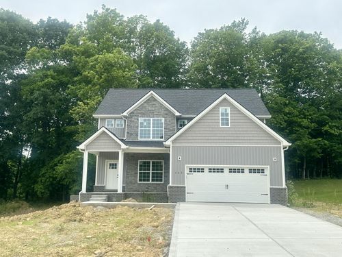 280 Harbor Village Dr, Georgetown, KY, 40324-8908 | Card Image