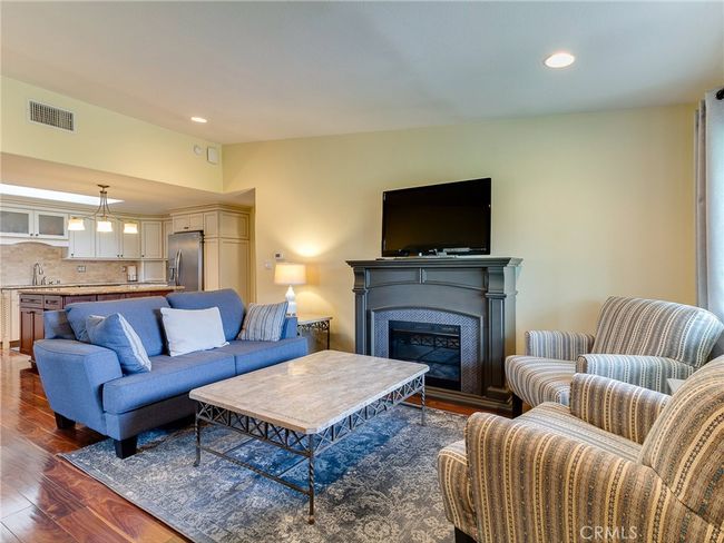 APT-41F - 13820 Annandale Dr, Home with 2 bedrooms, 2 bathrooms and 1 parking in Seal Beach CA | Image 5