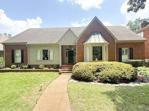 78 Pidgeon Rd, Memphis, TN, 38117-2304 | Card Image