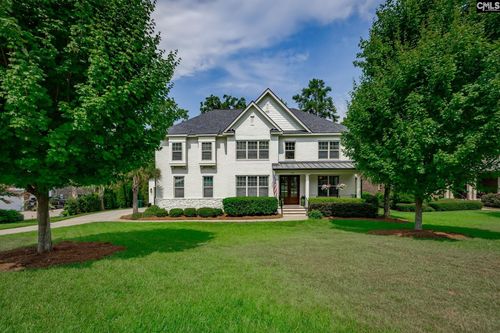535 Windmere Drive, Lexington, SC, 29072 | Card Image