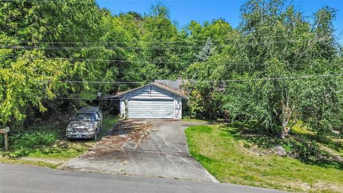 4400 Sw 313th St, Federal Way, WA, 98023-2146 | Card Image