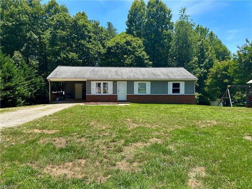269 Rollingwood Drive, Hays, NC, 28635 | Card Image