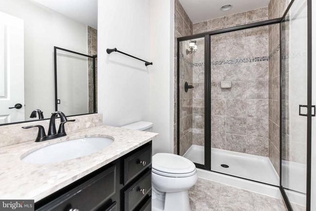 3160 Yeager Dr, Townhouse with 5 bedrooms, 5 bathrooms and null parking in HERNDON VA | Image 26