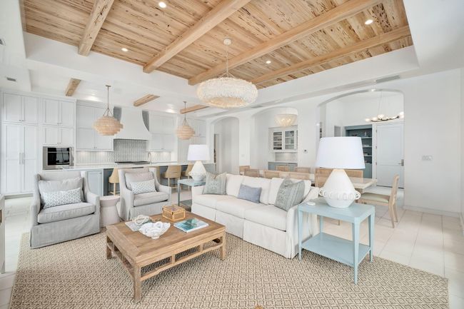 12-web-or-mls-dune-lake-studio-12 | Image 23