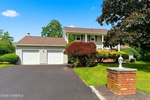822 York Rd, Brick, NJ, 08724-1037 | Card Image