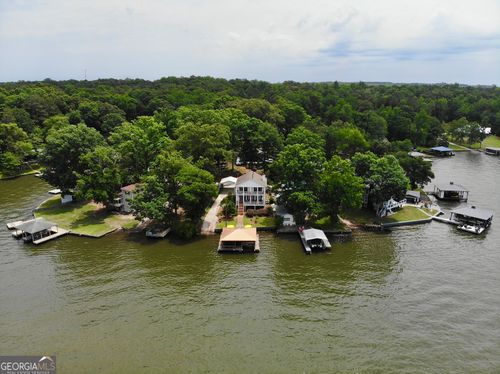 375 Templeton Cir, Mansfield, GA, 30055-2418 | Card Image