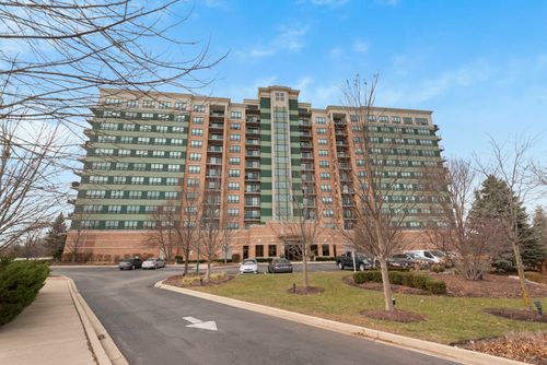 unit-510-6420 Double Eagle Dr, Woodridge, IL, 60517-1763 | Card Image