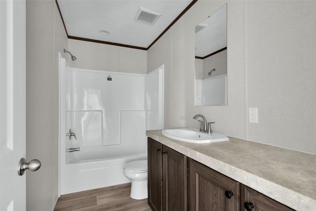 1203 Old Ida Rd, House other with 5 bedrooms, 2 bathrooms and null parking in Sherman TX | Image 18