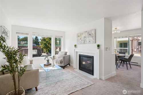 unit-408-2152 N 112th St, Seattle, WA, 98133-8500 | Card Image
