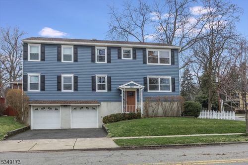 1-222 Ashland Ave, Bloomfield, NJ, 07003-2419 | Card Image