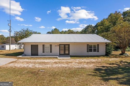 2993 Cashtown Rd, Bremen, GA, 30110-3519 | Card Image