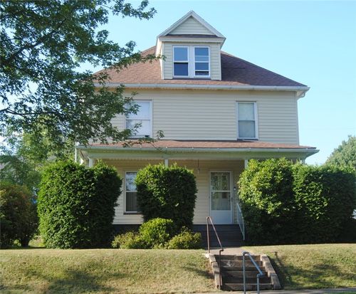 19 Spruce Ave, Kane, PA, 16735-1635 | Card Image