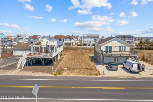 1119 S Green Street, Tuckerton, NJ, 08087 | Card Image