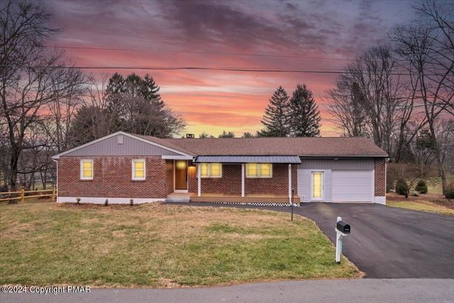 Front Of Home | Image 4