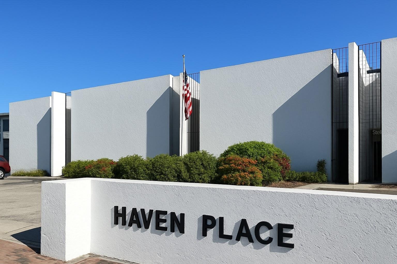 Residential in WINTER HAVEN