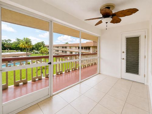 s313-5300 Washington St, Hollywood, FL, 33021-7799 | Card Image