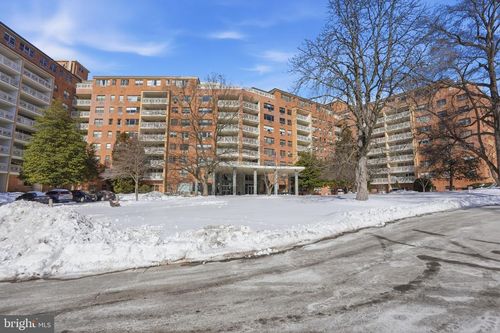 apt-208b-7900 Old York Rd, ELKINS PARK, PA, 19027-2317 | Card Image